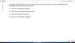 PMG201c SP26 FE RE_012.webp
