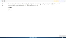 PMG201c SP26 FE RE_022.webp