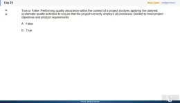PMG201c SP26 FE RE_025.webp