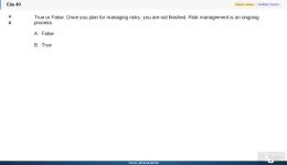 PMG201c SP26 FE RE_040.webp
