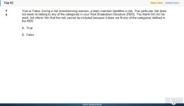 PMG201c SP26 FE RE_042.webp