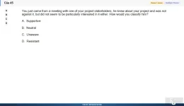 PMG201c SP26 FE RE_045.webp