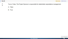 PMG201c SP26 FE RE_046.webp