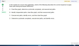 SWE202c SP26 FE RE_001.webp
