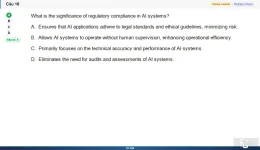 SWE202c SP26 FE RE_016.webp
