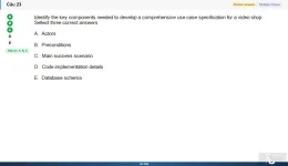 SWE202c SP26 FE RE_023.webp