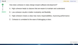 SWE202c SP26 FE RE_043.webp