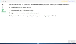 SWE202c SP26 FE RE_045.webp