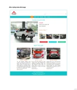 WED201c SP26 NO1 PE RE_02.webp