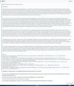 ENW492c SP26 FE RE_003.webp