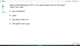 ENW493c SP26 FE RE_001.webp