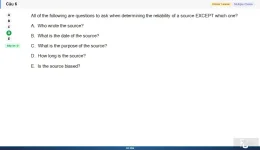 ENW493c SP26 FE RE_006.webp