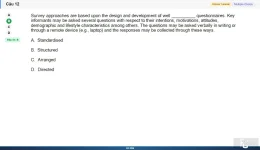 ENW493c SP26 FE RE_012.webp