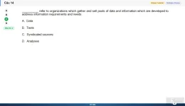 ENW493c SP26 FE RE_014.webp