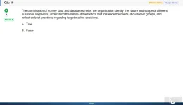 ENW493c SP26 FE RE_019.webp