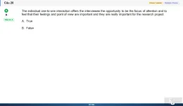 ENW493c SP26 FE RE_020.webp