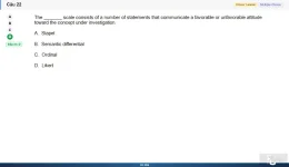 ENW493c SP26 FE RE_022.webp