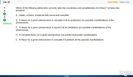 ENW493c SP26 FE RE_030.webp