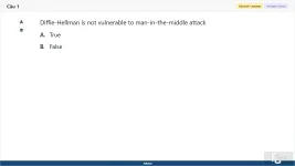 CRY303c SP26 FE RE_01.webp