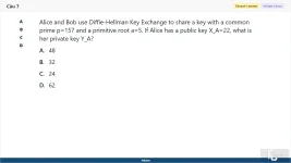 CRY303c SP26 FE RE_07.webp