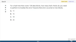 CRY303c SP26 FE RE_22.webp