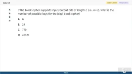 CRY303c SP26 FE RE_32.webp