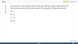 CRY303c SP26 FE RE_37.webp