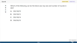 CRY303c SP26 FE RE_46.webp