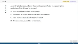 AET102c SP26 FE RE_18.webp