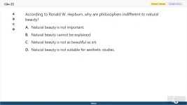 AET102c SP26 FE RE_22.webp