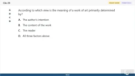 AET102c SP26 FE RE_26.webp