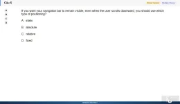WED201c SP26 FE RE_005.webp