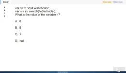 WED201c SP26 FE RE_021.webp