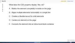 WED201c SP26 FE RE_033.webp