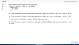 WED201c SP26 FE RE_035.webp