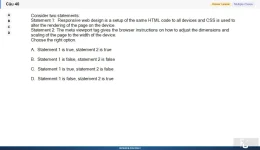 WED201c SP26 FE RE_040.webp