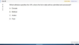 WED201c SP26 FE RE_046.webp