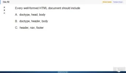 WED201c SP26 FE RE_052.webp