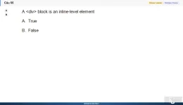 WED201c SP26 FE RE_055.webp