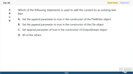 PRO192 SP26 B5 FE RE_49.webp