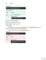 PRN232 SP26 B5 PE RE_006.webp
