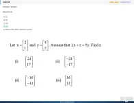 MAE101 SP26 B5 FE RE_028.webp