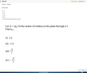 MAE101 SP26 B5 FE RE_032.webp