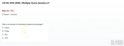 CSI106 SP26 B5 FE RE_005.webp