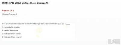 CSI106 SP26 B5 FE RE_040.webp