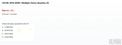 CSI106 SP26 B5 FE RE_044.webp