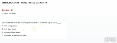 CSI106 SP26 B5 FE RE_056.webp
