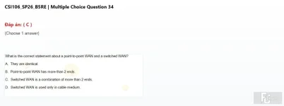 CSI106 SP26 B5 FE RE_058.webp