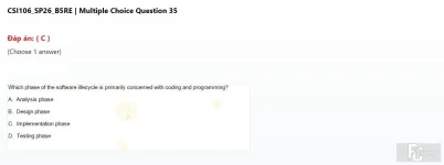 CSI106 SP26 B5 FE RE_059.webp