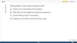 ENM302 SP26 H2 FE R RE_07.webp